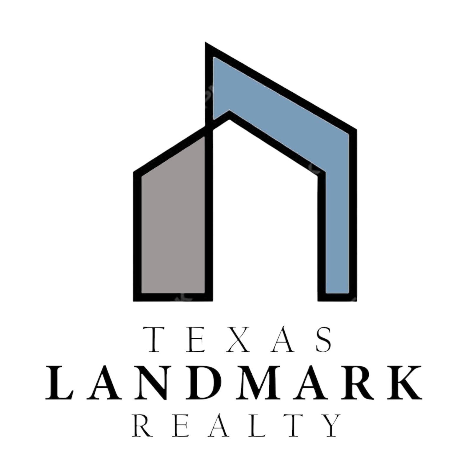 Texas Landmark Realty LLC